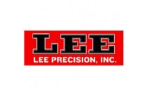 Lee Precision